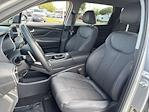 2023 Hyundai Santa Fe FWD SUV for sale #AUC96331 - photo 17