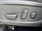 2023 Hyundai Santa Fe FWD SUV for sale #AUC96331 - photo 18