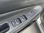 2023 Hyundai Santa Fe FWD SUV for sale #AUC96331 - photo 19