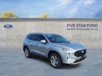 2023 Hyundai Santa Fe FWD SUV for sale #AUC96331 - photo 2