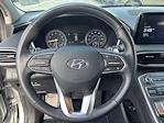 2023 Hyundai Santa Fe FWD SUV for sale #AUC96331 - photo 20