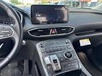 2023 Hyundai Santa Fe FWD SUV for sale #AUC96331 - photo 22