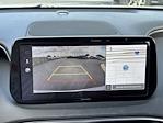 2023 Hyundai Santa Fe FWD SUV for sale #AUC96331 - photo 23
