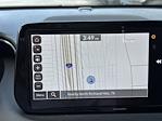 2023 Hyundai Santa Fe FWD SUV for sale #AUC96331 - photo 24