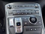 2023 Hyundai Santa Fe FWD SUV for sale #AUC96331 - photo 25