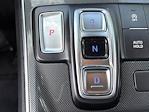 2023 Hyundai Santa Fe FWD SUV for sale #AUC96331 - photo 26