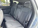 2023 Hyundai Santa Fe FWD SUV for sale #AUC96331 - photo 27