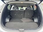 2023 Hyundai Santa Fe FWD SUV for sale #AUC96331 - photo 28