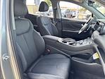 2023 Hyundai Santa Fe FWD SUV for sale #AUC96331 - photo 29