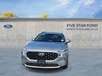 2023 Hyundai Santa Fe FWD SUV for sale #AUC96331 - photo 3