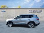 2023 Hyundai Santa Fe FWD SUV for sale #AUC96331 - photo 5