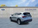 2023 Hyundai Santa Fe FWD SUV for sale #AUC96331 - photo 6