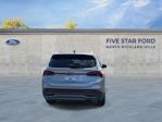 2023 Hyundai Santa Fe FWD SUV for sale #AUC96331 - photo 7