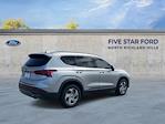 2023 Hyundai Santa Fe FWD SUV for sale #AUC96331 - photo 8