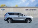 2023 Hyundai Santa Fe FWD SUV for sale #AUC96331 - photo 9