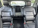 2022 Ford Explorer 4WD SUV for sale #AUC98306 - photo 13
