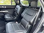 2022 Ford Explorer 4WD SUV for sale #AUC98306 - photo 29