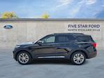 2022 Ford Explorer 4WD SUV for sale #AUC98306 - photo 6