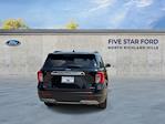 2022 Ford Explorer 4WD SUV for sale #AUC98306 - photo 8