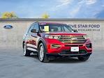 2021 Ford Explorer RWD SUV for sale #BP01709 - photo 30
