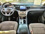 2021 Ford Explorer RWD SUV for sale #BP01709 - photo 9