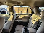 2021 Ford Explorer RWD SUV for sale #BP01709 - photo 11