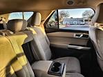 2021 Ford Explorer RWD SUV for sale #BP01709 - photo 13
