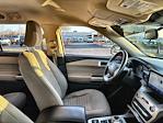 2021 Ford Explorer RWD SUV for sale #BP01709 - photo 14