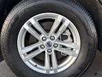 2021 Ford Explorer RWD SUV for sale #BP01709 - photo 15