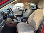 2021 Ford Explorer RWD SUV for sale #BP01709 - photo 16
