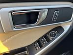 2021 Ford Explorer RWD SUV for sale #BP01709 - photo 18