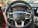 2021 Ford Explorer RWD SUV for sale #BP01709 - photo 19
