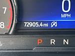 2021 Ford Explorer RWD SUV for sale #BP01709 - photo 20