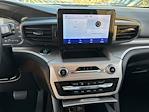 2021 Ford Explorer RWD SUV for sale #BP01709 - photo 21