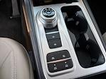2021 Ford Explorer RWD SUV for sale #BP01709 - photo 24