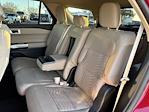 2021 Ford Explorer RWD SUV for sale #BP01709 - photo 25