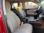 2021 Ford Explorer RWD SUV for sale #BP01709 - photo 28