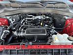 2021 Ford Explorer RWD SUV for sale #BP01709 - photo 29