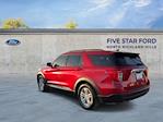 2021 Ford Explorer RWD SUV for sale #BP01709 - photo 5