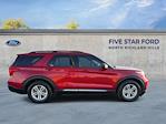 2021 Ford Explorer RWD SUV for sale #BP01709 - photo 8