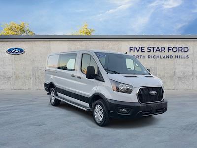 2024 Ford Transit 250 Low Roof RWD Empty Cargo Van for sale #BP03669 - photo 1