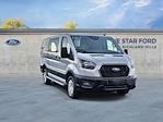 2024 Ford Transit 250 Low Roof RWD Empty Cargo Van for sale #BP03669 - photo 29