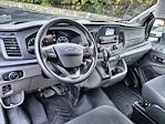 2024 Ford Transit 250 Low Roof RWD Empty Cargo Van for sale #BP03669 - photo 9