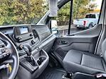 2024 Ford Transit 250 Low Roof RWD Empty Cargo Van for sale #BP03669 - photo 10