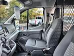 2024 Ford Transit 250 Low Roof RWD Empty Cargo Van for sale #BP03669 - photo 11