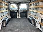 2024 Ford Transit 250 Low Roof RWD Empty Cargo Van for sale #BP03669 - photo 12