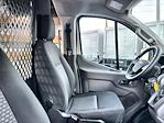 2024 Ford Transit 250 Low Roof RWD Empty Cargo Van for sale #BP03669 - photo 13