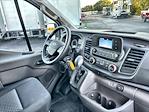 2024 Ford Transit 250 Low Roof RWD Empty Cargo Van for sale #BP03669 - photo 14