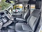 2024 Ford Transit 250 Low Roof RWD Empty Cargo Van for sale #BP03669 - photo 16
