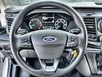 2024 Ford Transit 250 Low Roof RWD Empty Cargo Van for sale #BP03669 - photo 19